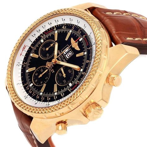 cheap breitling watches australia|breitling men's watches for sale.